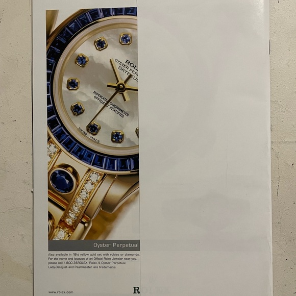 The New Yorker magazine - Picture 7 of 10